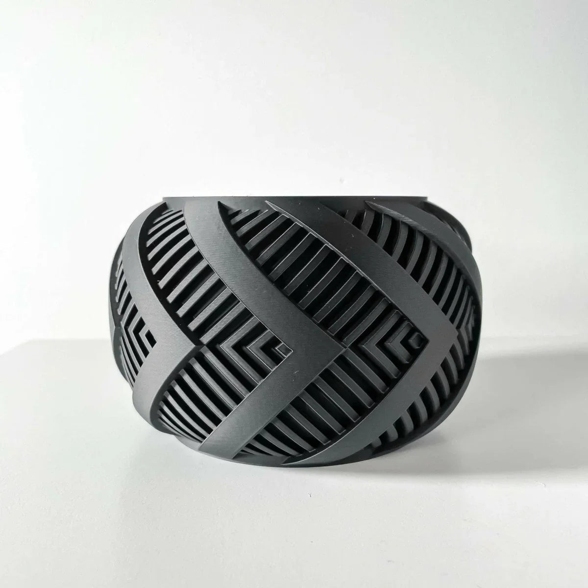 Vaso de Plantas Alko