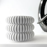 Vaso de Planta Jevor