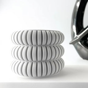 Vaso de Planta Jevor