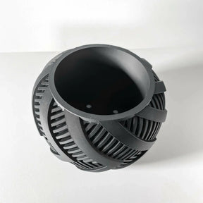 Vaso de Plantas Alko