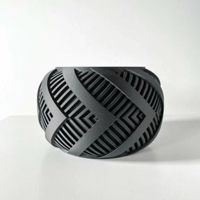 Vaso de Plantas Alko