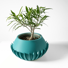 Vaso para Plantas Decorativo Lavis